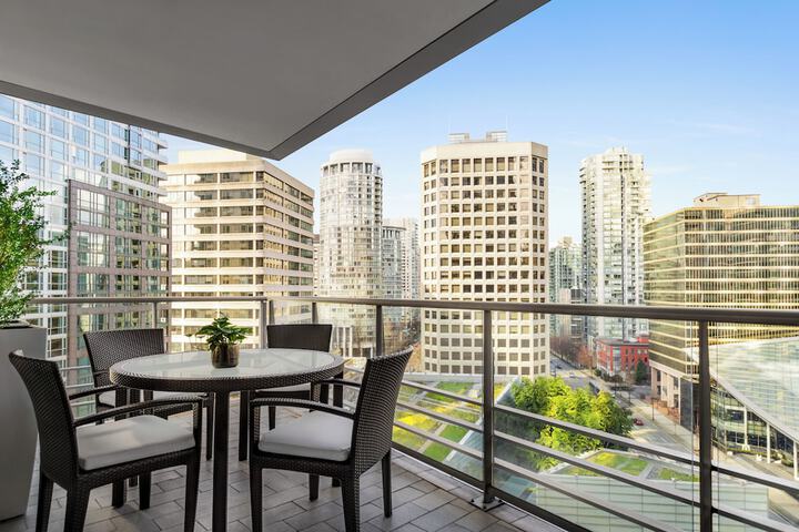 Terrace/Patio 144 of 149