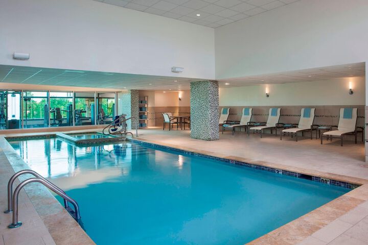 Pool 5 of 56