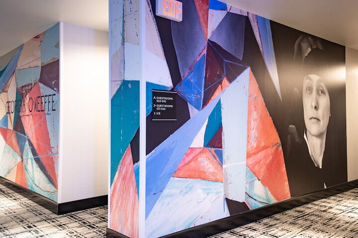Hotel Indigo Madison Downtown by IHG