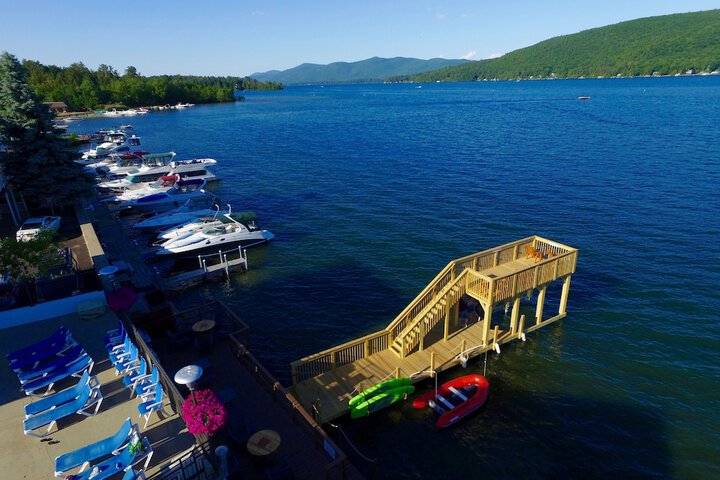 Sundeck 95 of 145