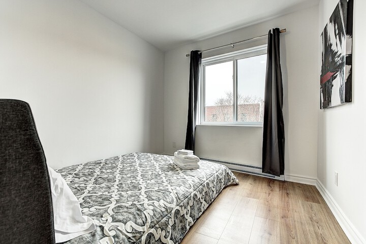 Room 7 of 23