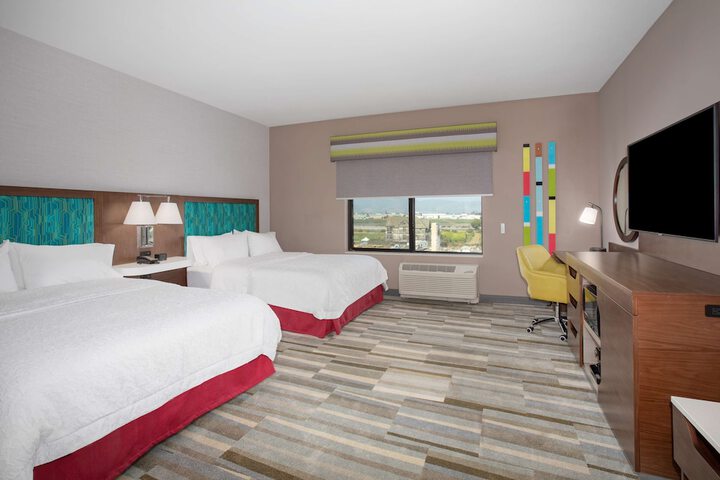 Room 12 of 49