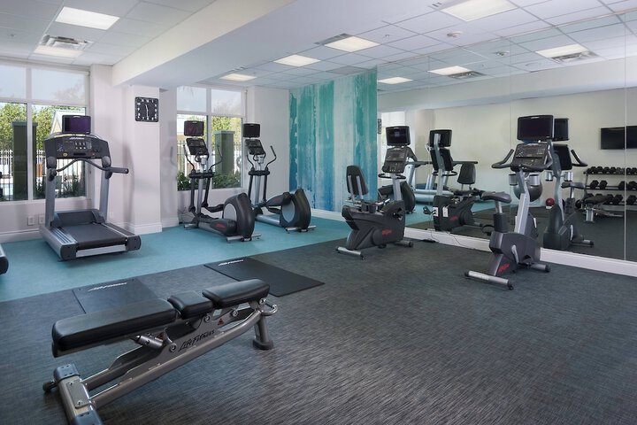 Residence Inn by Marriott Fort Myers Sanibel