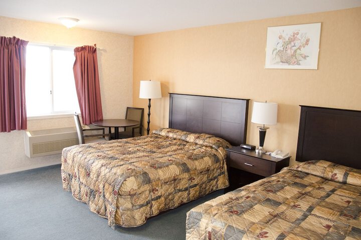 Room 20 of 58