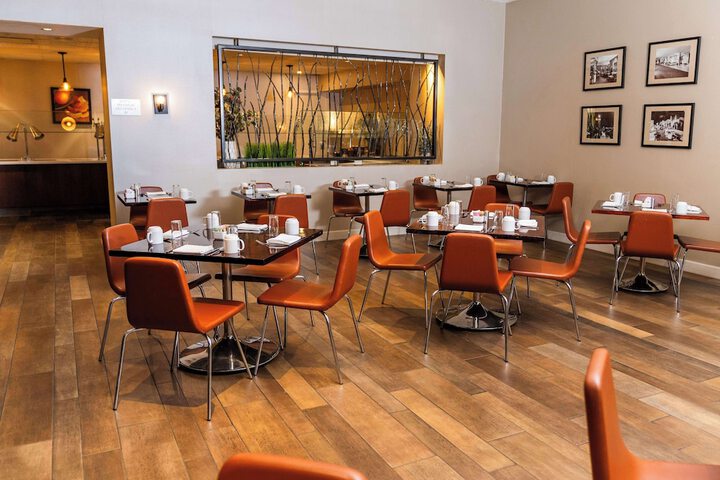 Dining 187 of 249