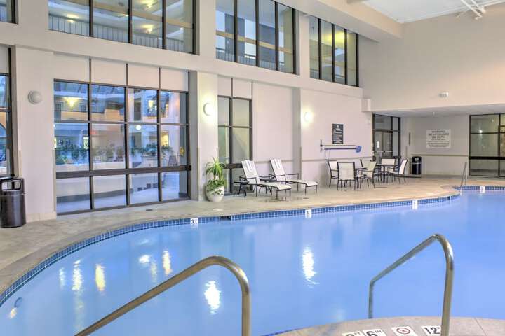 Pool 4 of 45