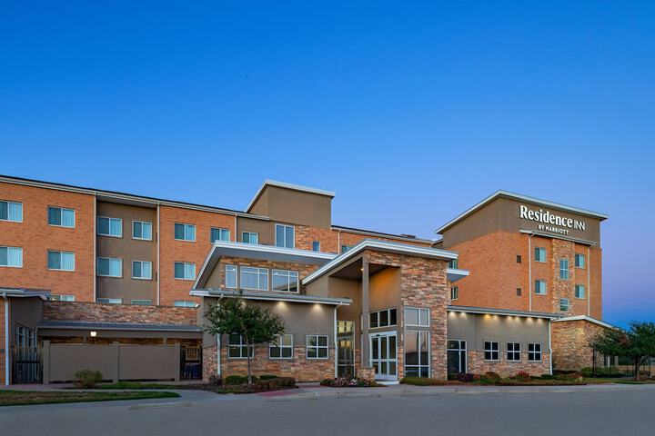 Hotel 2 of 34