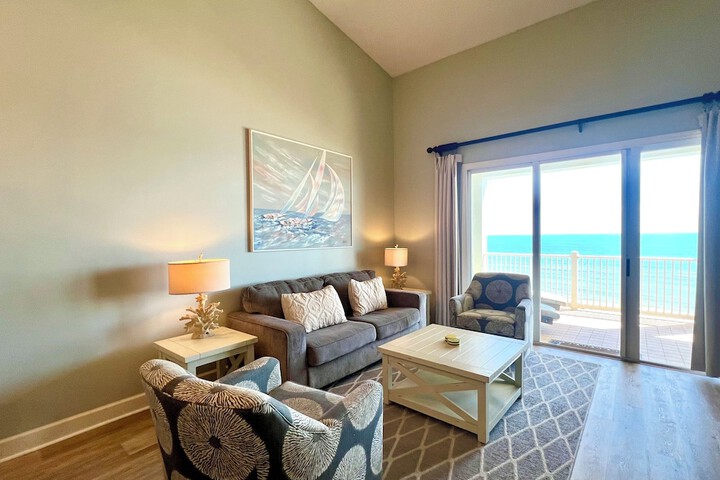 Hammock Beach Golf Resort & Spa