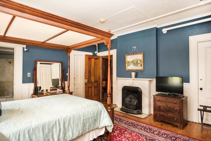 Room 20 of 41