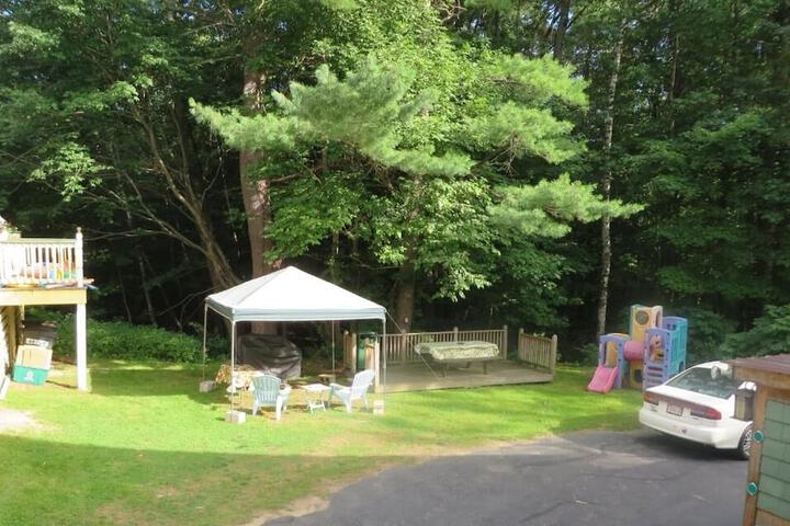 Property Grounds 63 of 65