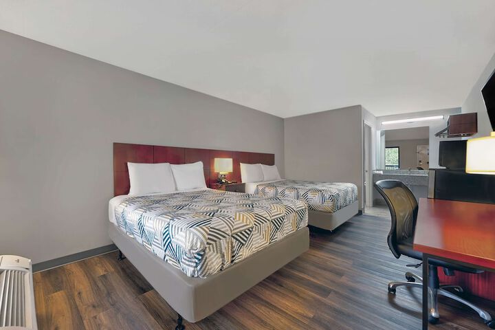 Room 19 of 20