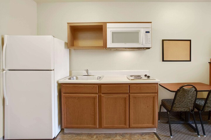 Room 14 of 26