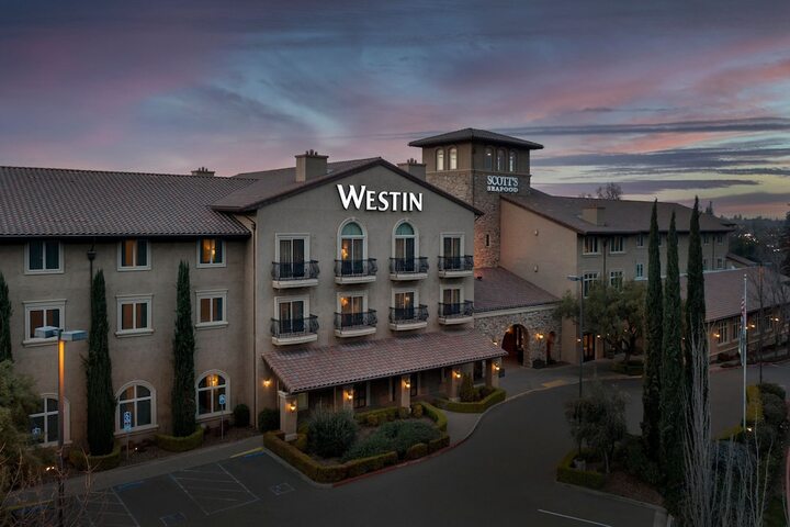 Hotel 4 of 84