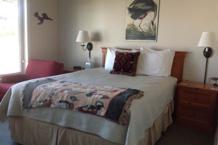 Room 16 of 31