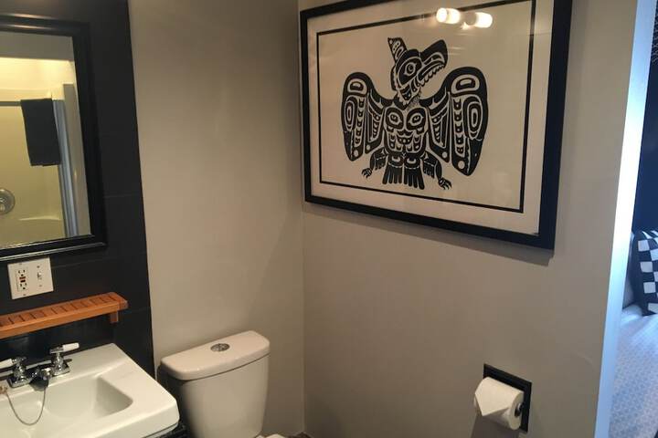 Room 64 of 164