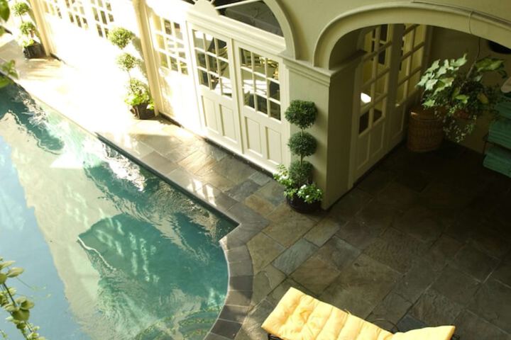 Pool 4 of 38
