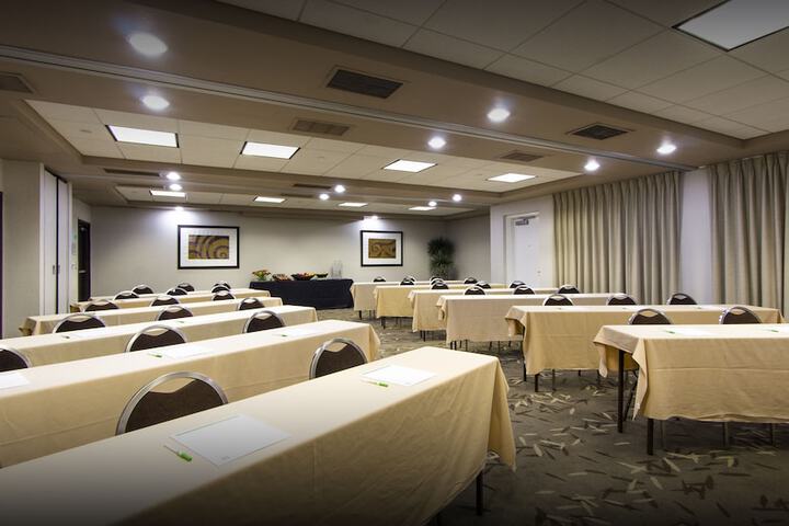 Meeting 48 of 61