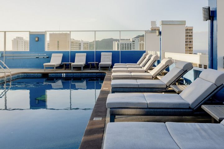 Pool 9 of 47