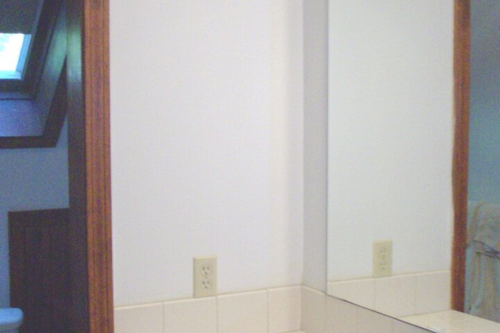 Room 67 of 110