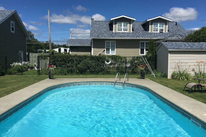 Pool 8 of 57