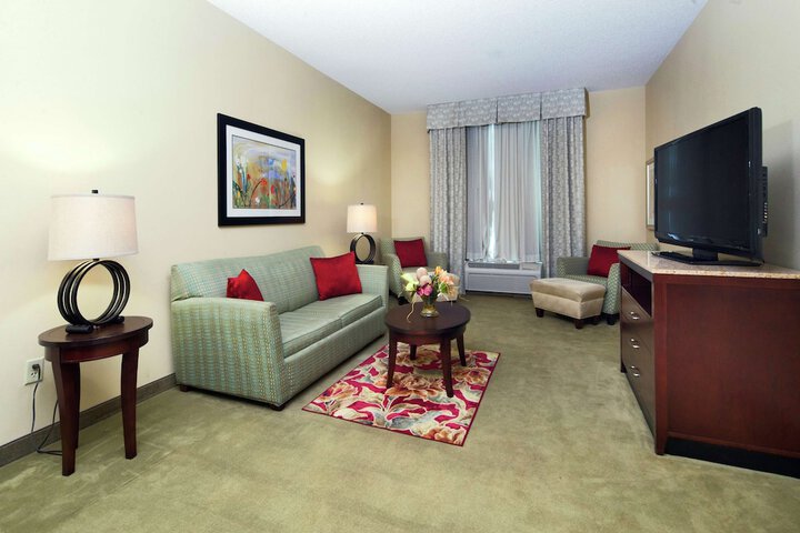 Room 21 of 54