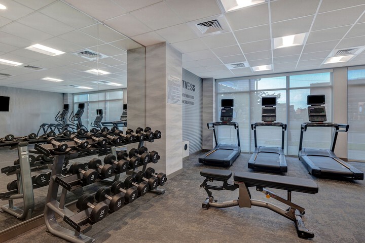 Health and Fitness 37 of 40