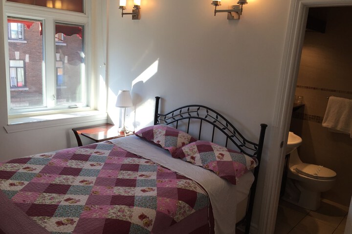 Room 60 of 71