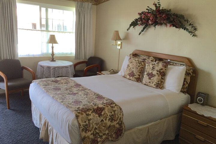 Room 16 of 49
