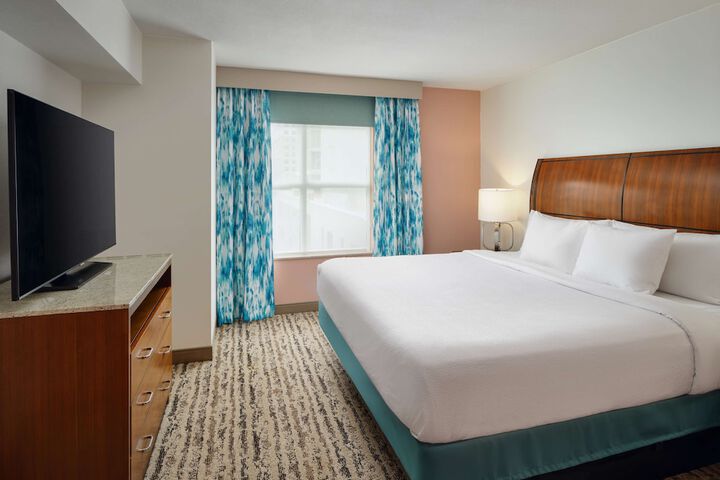 Room 30 of 42