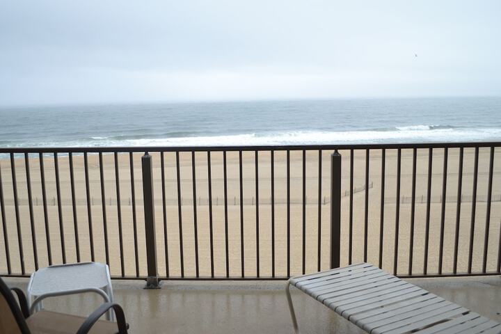 Terrace/Patio 22 of 26