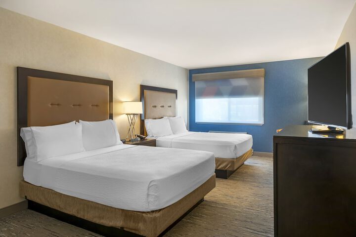 Room 31 of 46