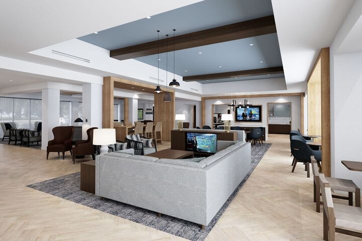Hotel Interior 22 of 53