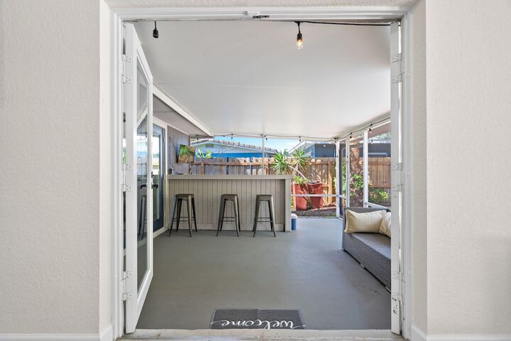 Wills Off Wilton Drive Pool Villa by Opus
