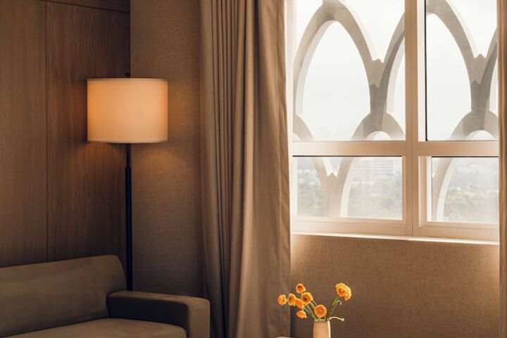Nobu Hotel Miami Beach