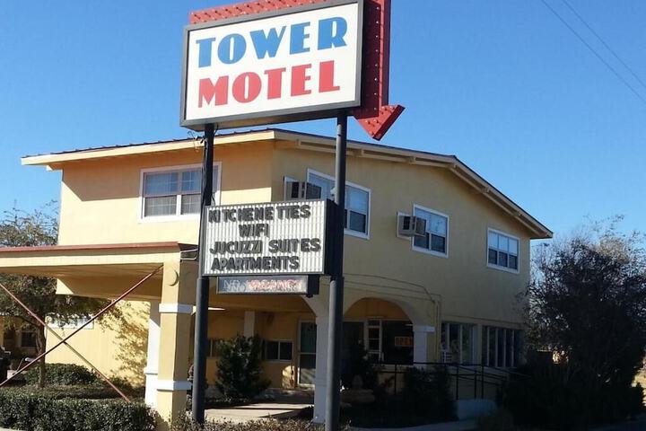 Hotel 2 of 26