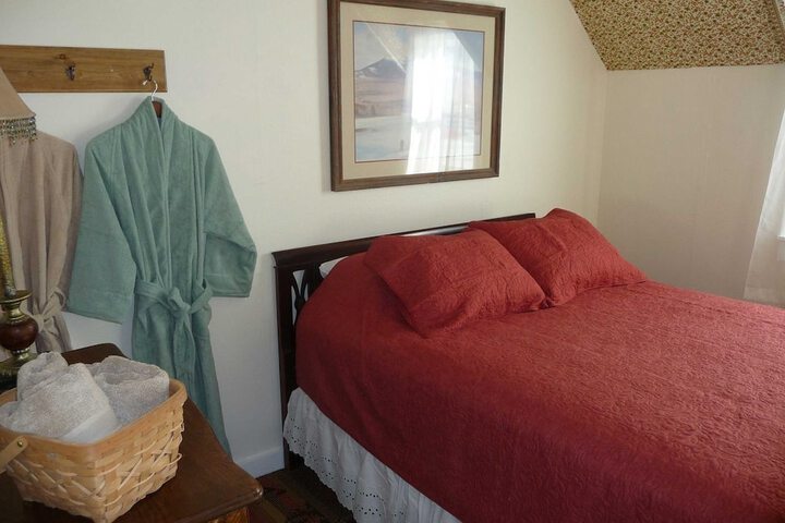 Room 8 of 21