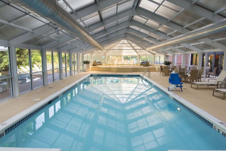 Pool 3 of 29