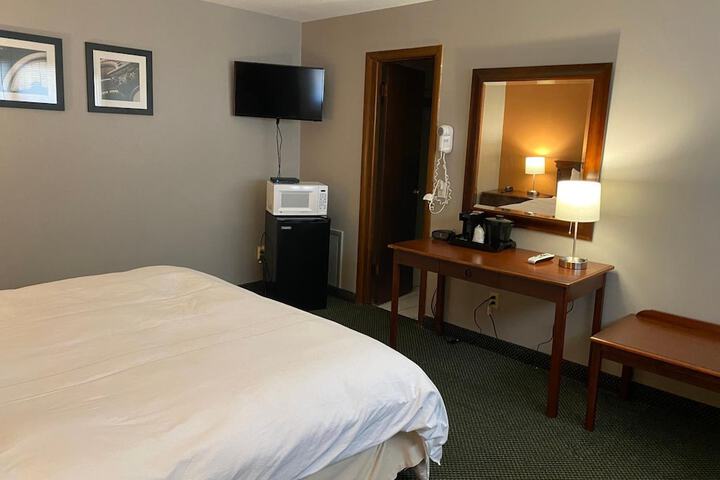 Room 20 of 50