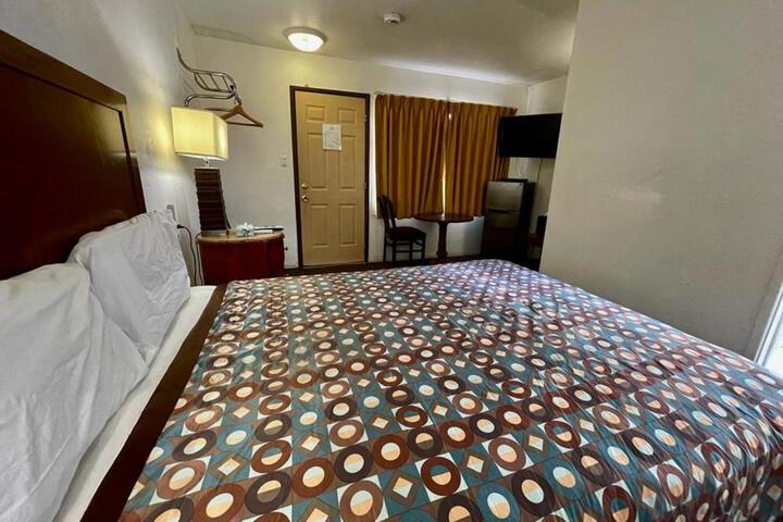 Desert Inn