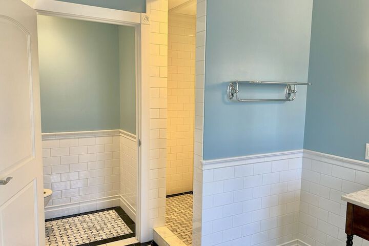 Room 40 of 71