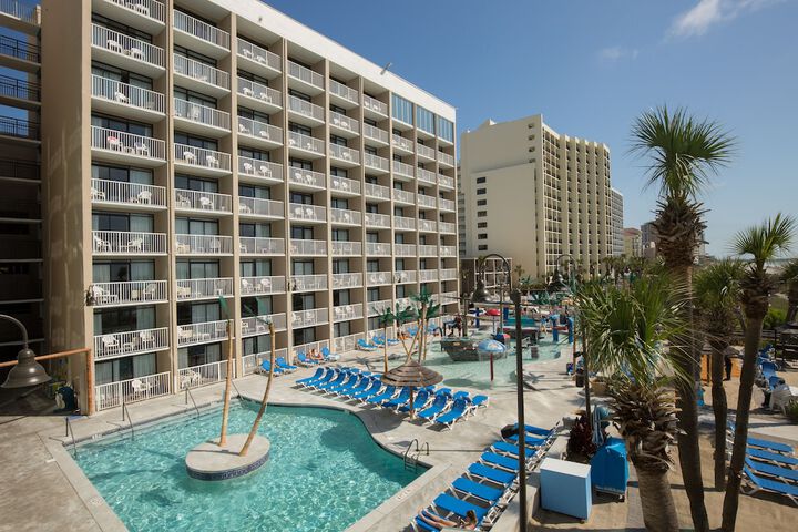 Hotel 3 of 79