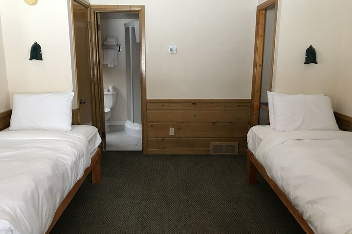Room 17 of 50