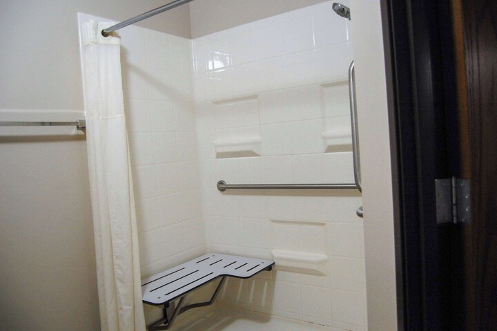 Room 20 of 55