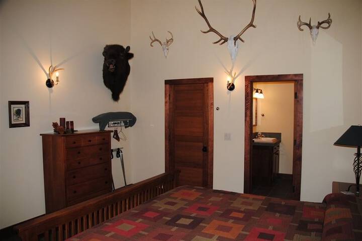 Room 30 of 45