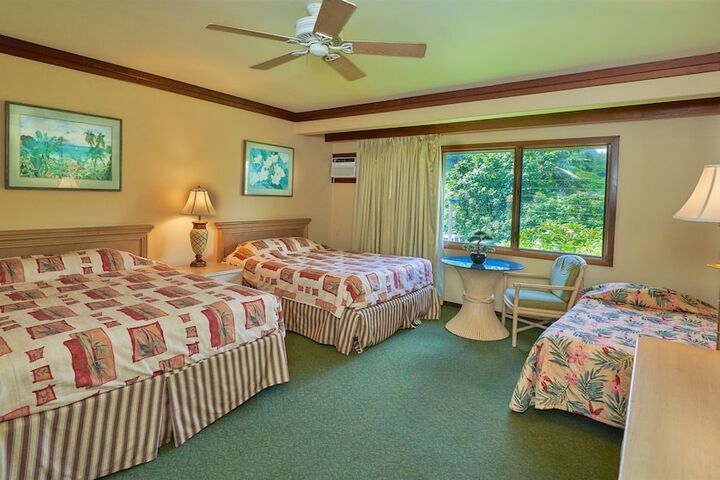 Room 39 of 56
