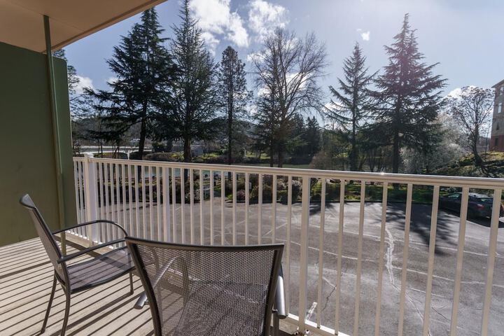 Terrace/Patio 46 of 60