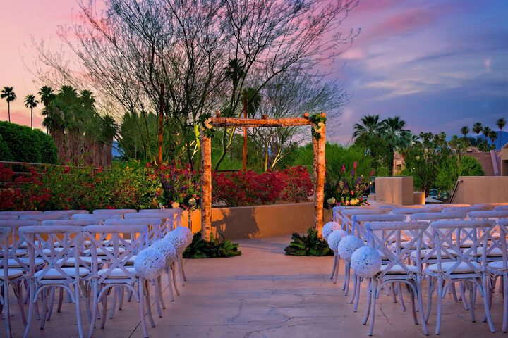 Wedding/Banquet 48 of 48