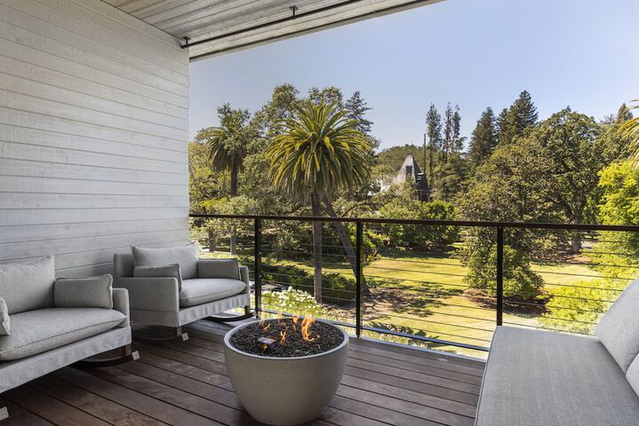 Terrace/Patio 77 of 84