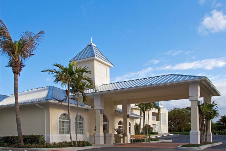 Hotel 6 of 70