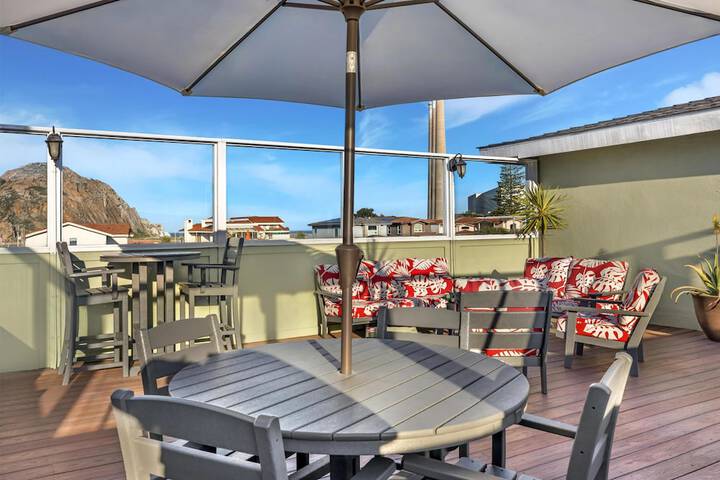 Best Western Tradewinds